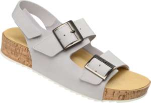 ORTHO LADY Frieda 314183000