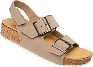 ORTHO LADY Frieda 314193000