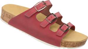 ORTHO LADY Frieda 314231000