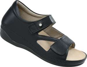 ORTHO LADY 381803000 Hallux