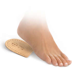 Kannakõrgendus 0,5 cm Svorto 017/A