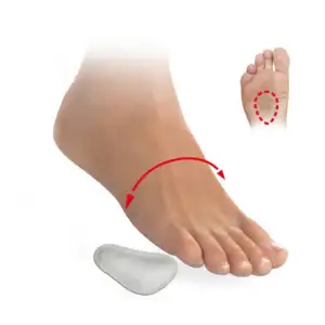 Metatarsaalpadjad 024